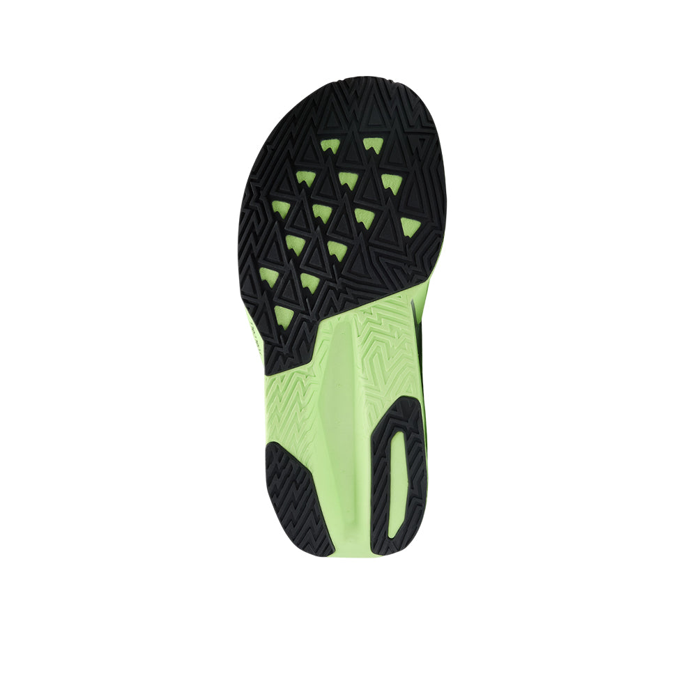 NEW BALANCE FuelCell Rebel v5 Women's Running Shoes - Supersports Thailand Supersports Thailand