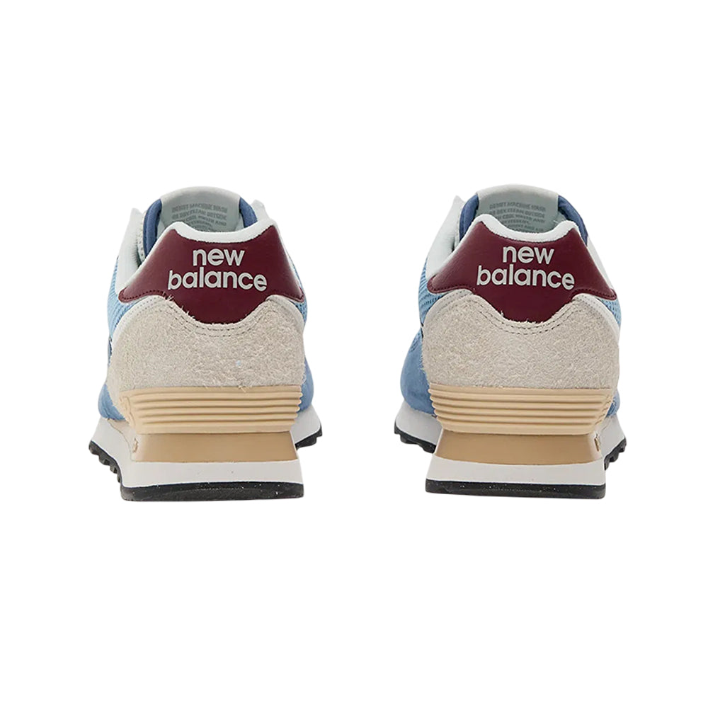 NEW BALANCE 574 รองเท้าลำลองผู้ใหญ่