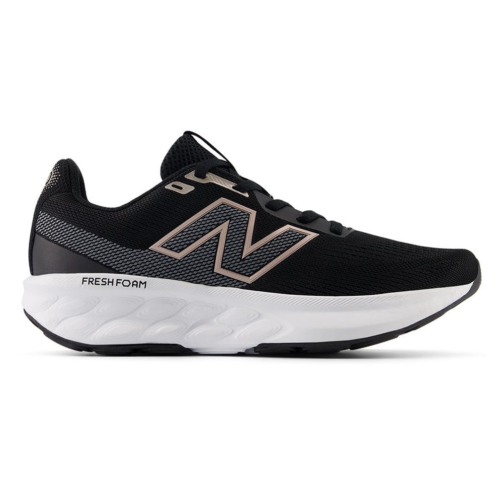 NEW BALANCE 520v9 รองเท้าวิ่งผู้หญิง