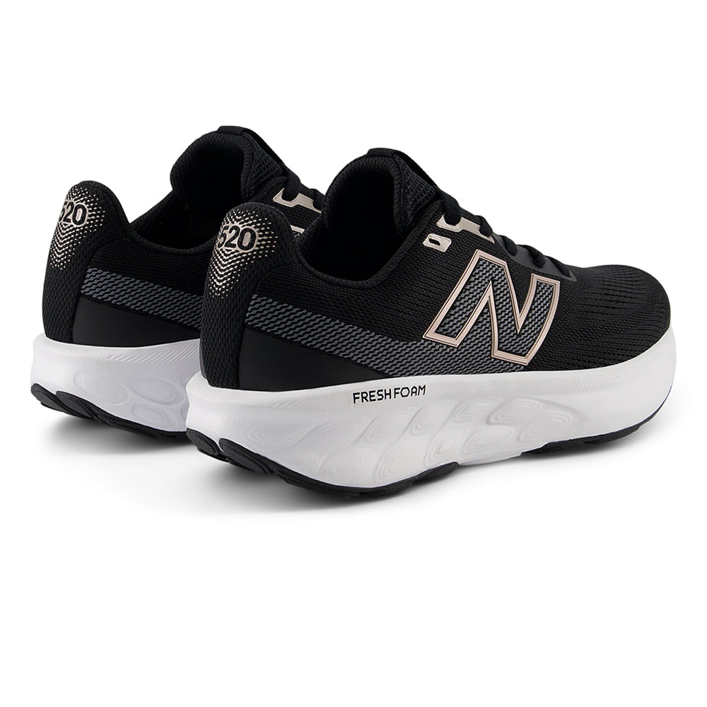 NEW BALANCE 520v9 รองเท้าวิ่งผู้หญิง