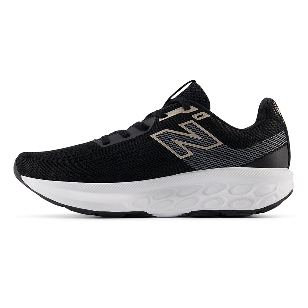NEW BALANCE 520v9 รองเท้าวิ่งผู้หญิง