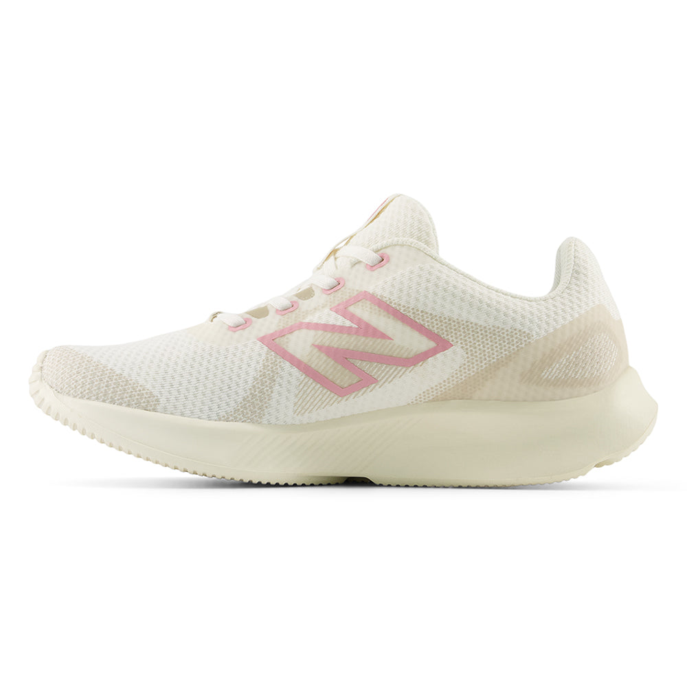 NEW BALANCE 430v4 รองเท้าวิ่งผู้หญิง