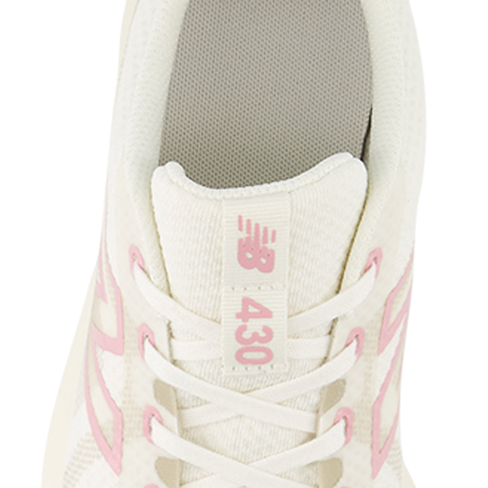 NEW BALANCE 430v4 Women's Running Shoes - Supersports Thailand Supersports Thailand
