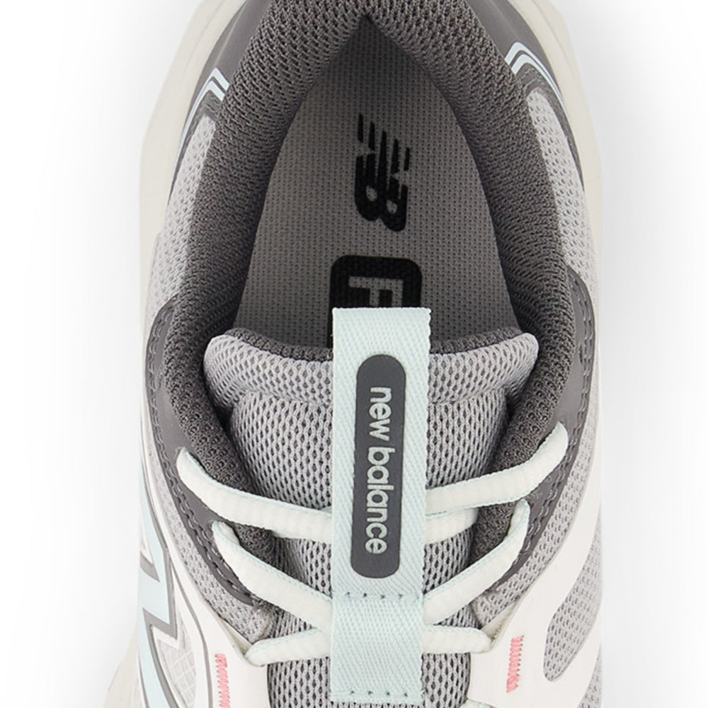 NEW BALANCE 796 Women's Tennis Shoes - Supersports Thailand Supersports Thailand