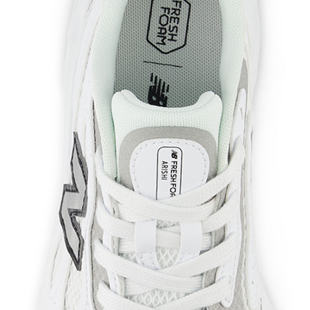 NEW BALANCE Fresh Foam Arishi v4 Women's Running Shoes - Supersports Thailand Supersports Thailand