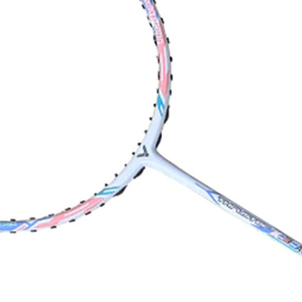 VICTOR TK-3 Badminton Racket - Supersports Thailand Supersports Thailand