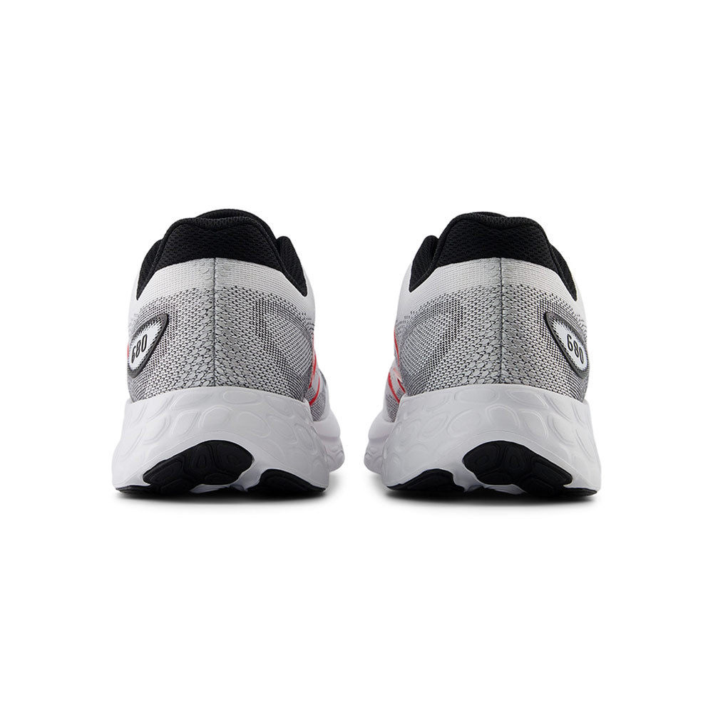 NEW BALANCE Fresh Foam 680 v8 2E รองเท้าวิ่งผู้ชาย