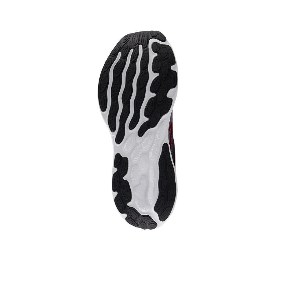NEW BALANCE Fresh Foam 680 v8 2E Men's Running Shoes - Supersports Thailand Supersports Thailand