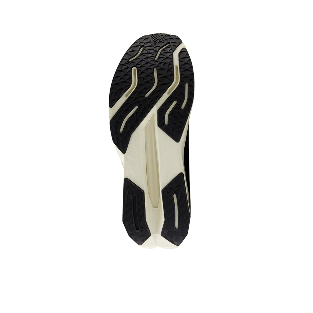 NEW BALANCE FuelCell Propel v5 Men's Running Shoes - Supersports Thailand Supersports Thailand