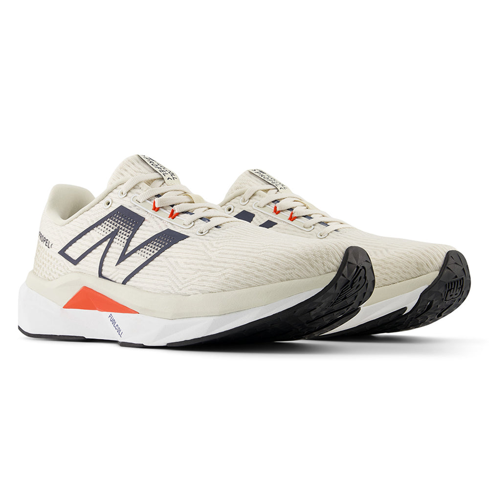 NEW BALANCE FuelCell Propel v5 Men's Running Shoes