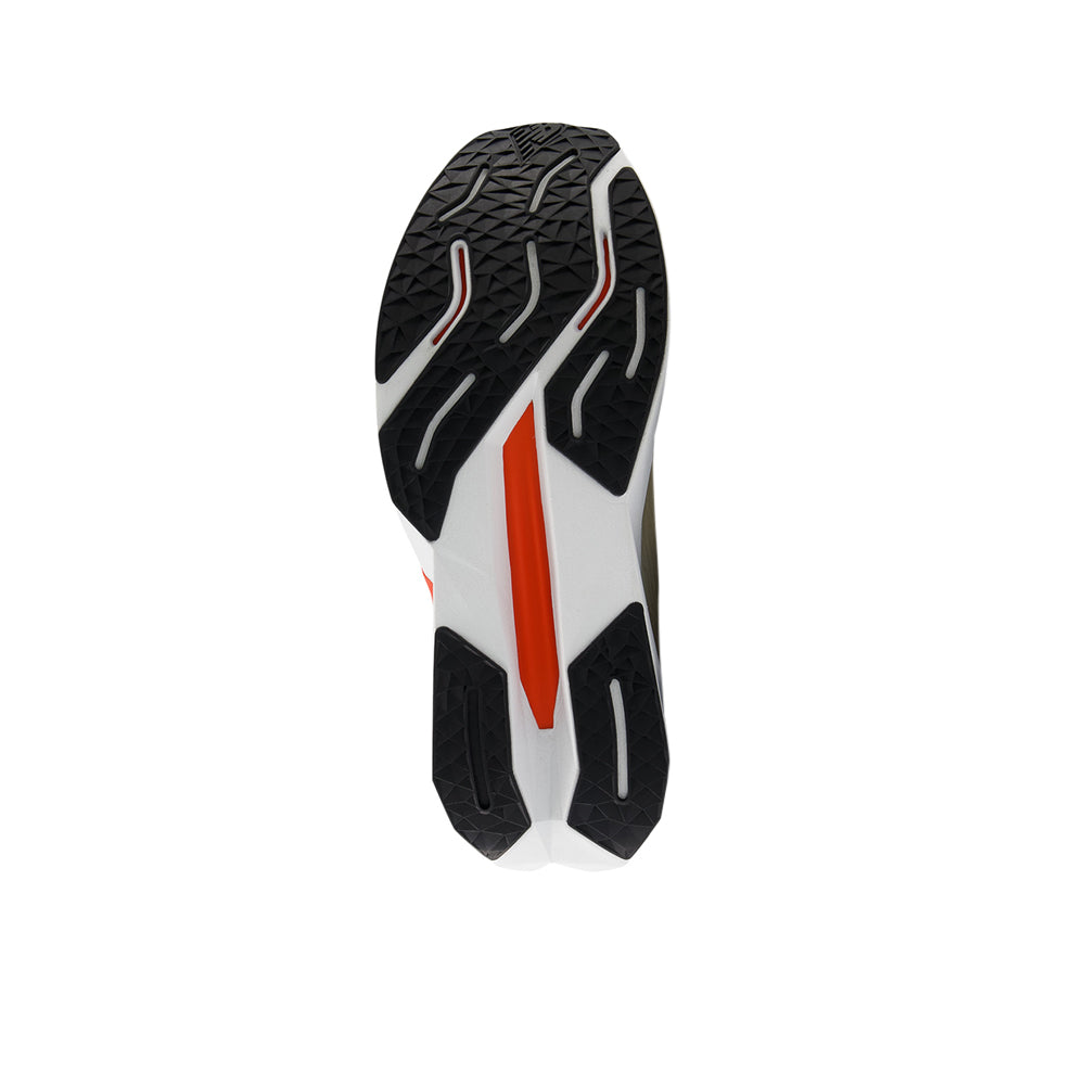 NEW BALANCE FuelCell Propel v5 Men's Running Shoes - Supersports Thailand Supersports Thailand