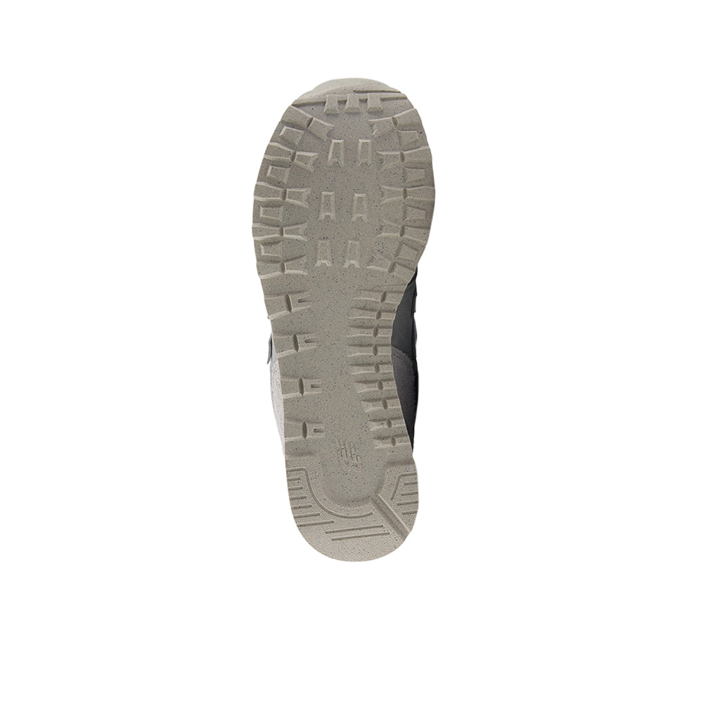 NEW BALANCE 574 Unisex Lifestyle Shoes - Supersports Thailand Supersports Thailand