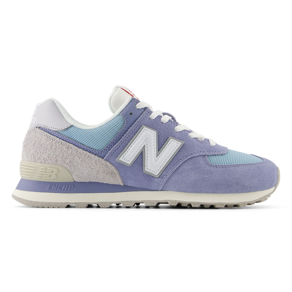 NEW BALANCE 574 รองเท้าลำลองผู้ใหญ่