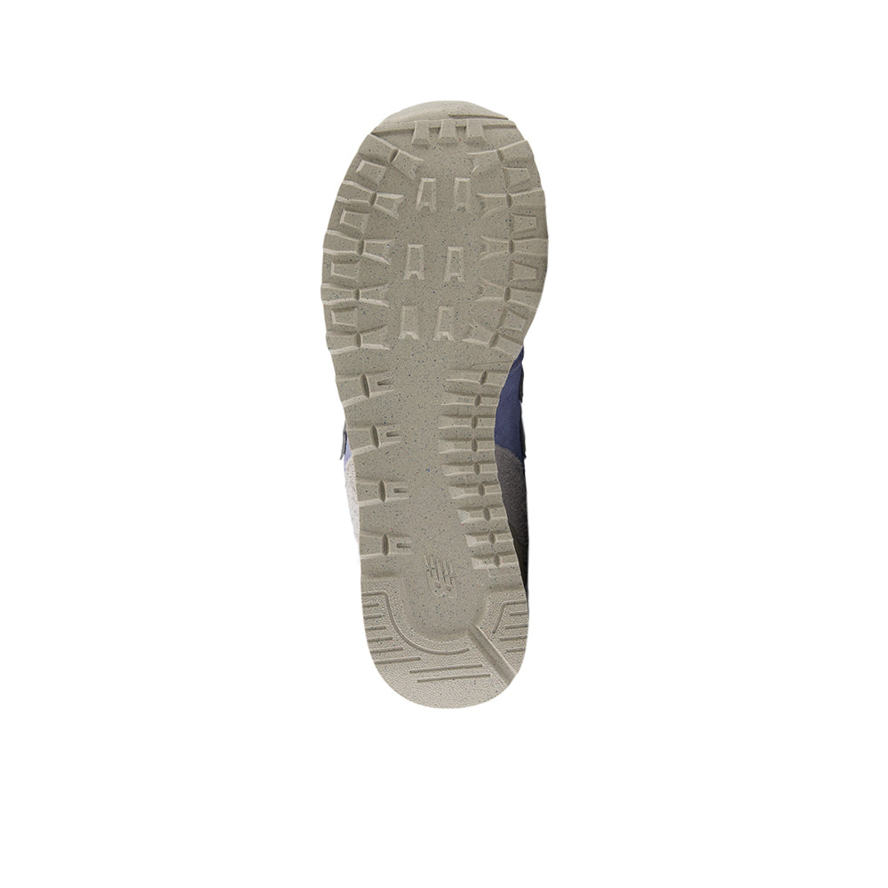 NEW BALANCE 574 Unisex Lifestyle Shoes - Supersports Thailand Supersports Thailand