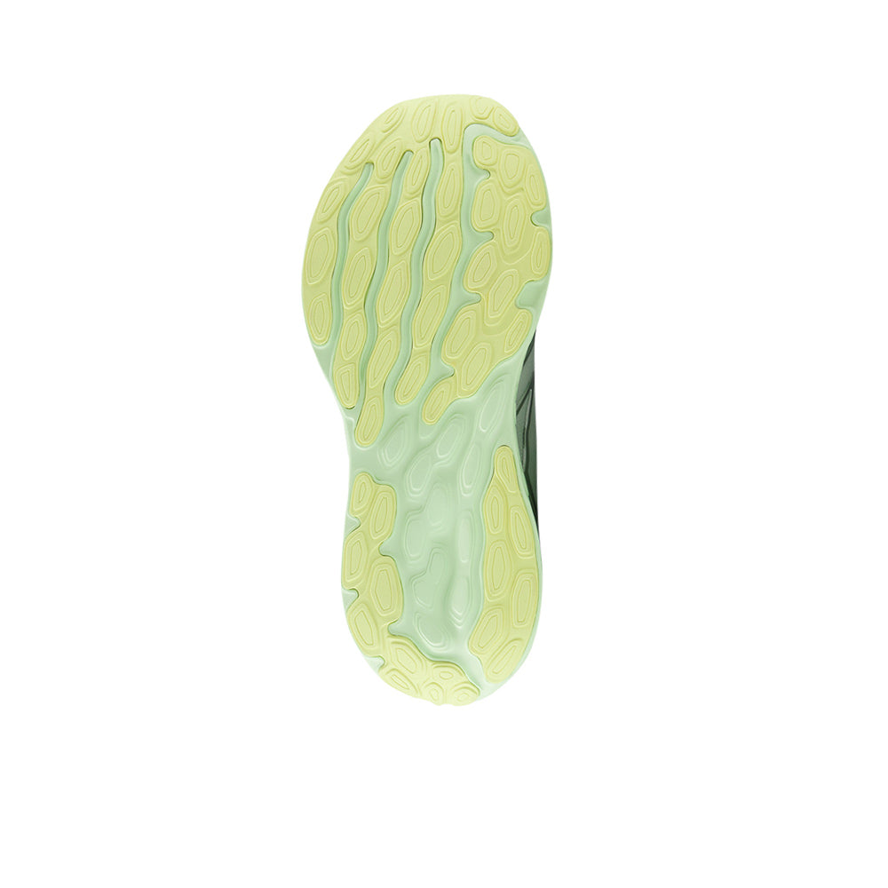 NEW BALANCE Fresh Foam 680 v8 Women's Running Shoes