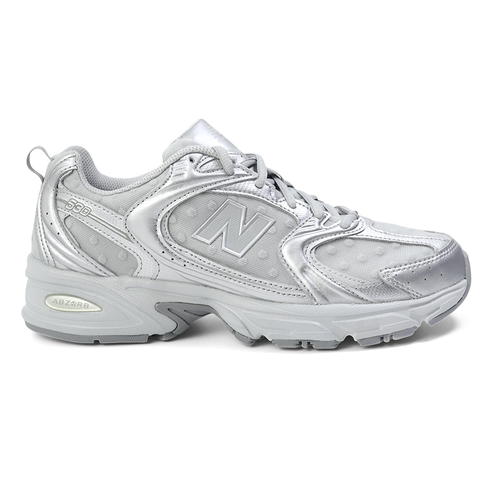 NEW BALANCE 530 รองเท้าลำลองผู้ใหญ่