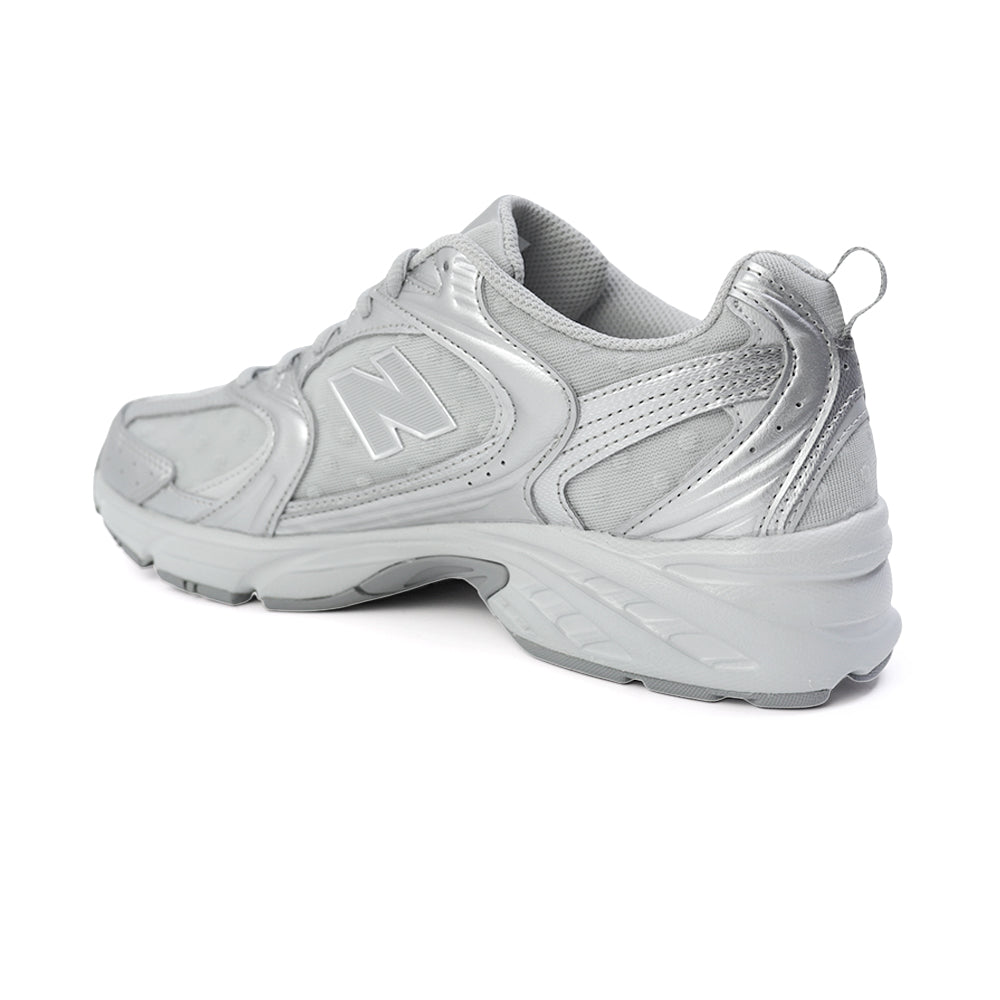 NEW BALANCE 530 รองเท้าลำลองผู้ใหญ่