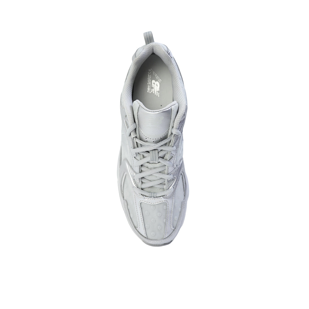 NEW BALANCE 530 รองเท้าลำลองผู้ใหญ่