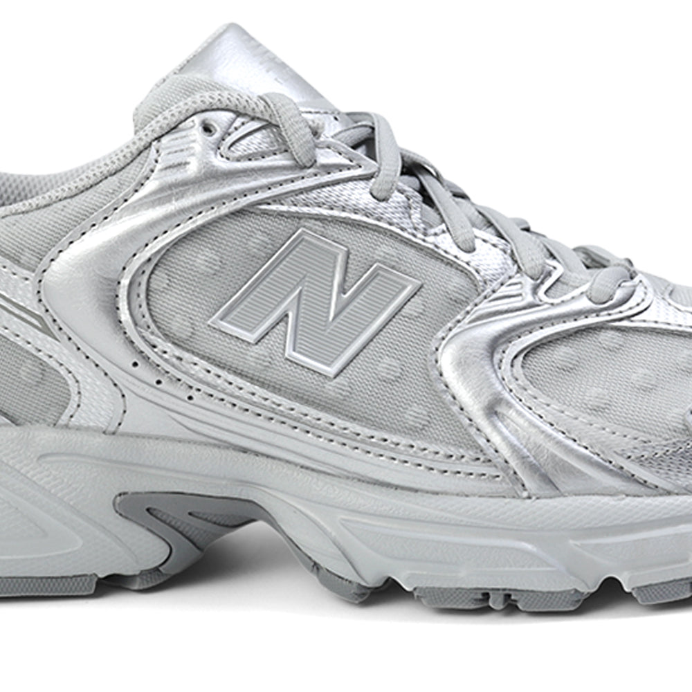 NEW BALANCE 530 รองเท้าลำลองผู้ใหญ่