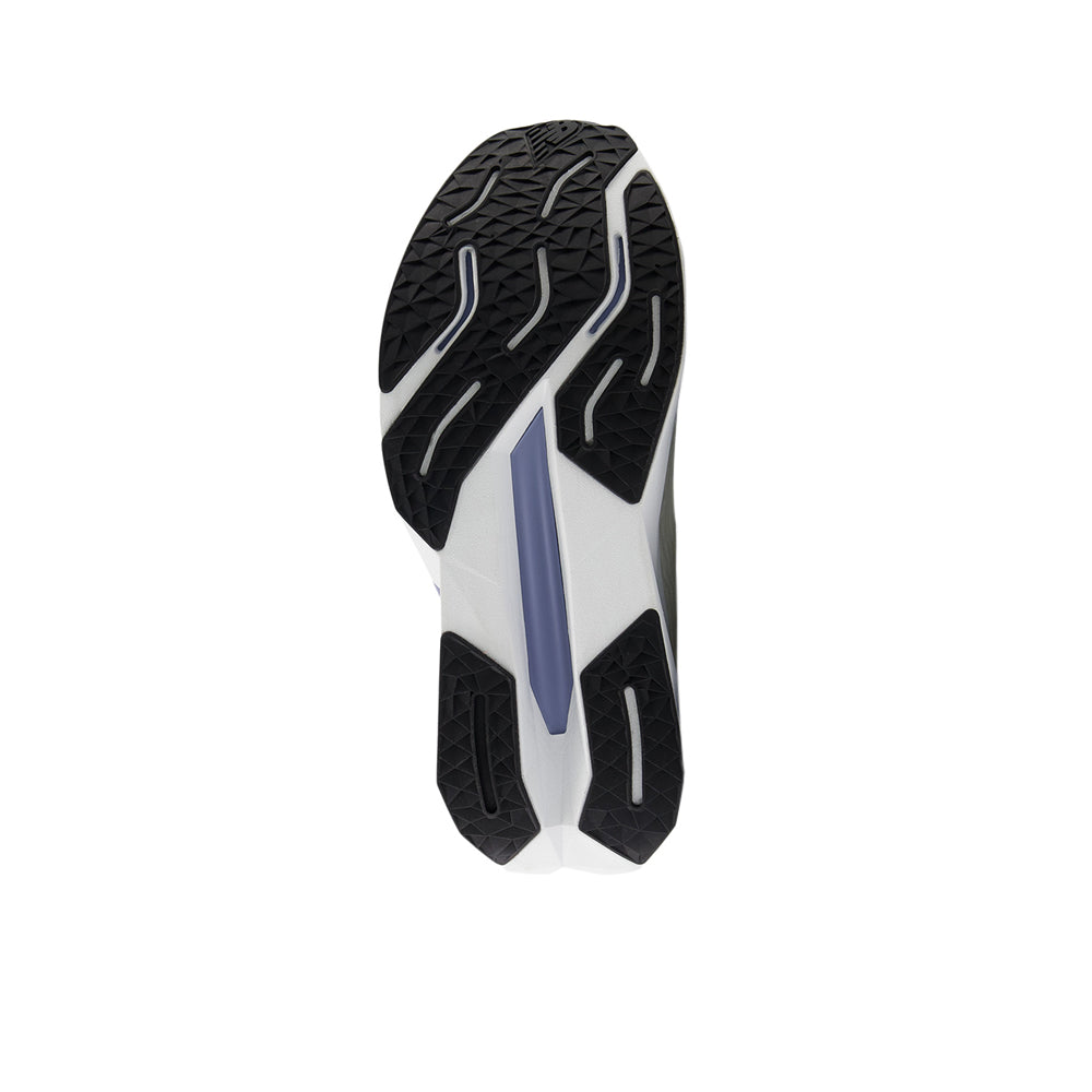NEW BALANCE FuelCell Propel v5 Women's Running Shoes - Supersports Thailand Supersports Thailand