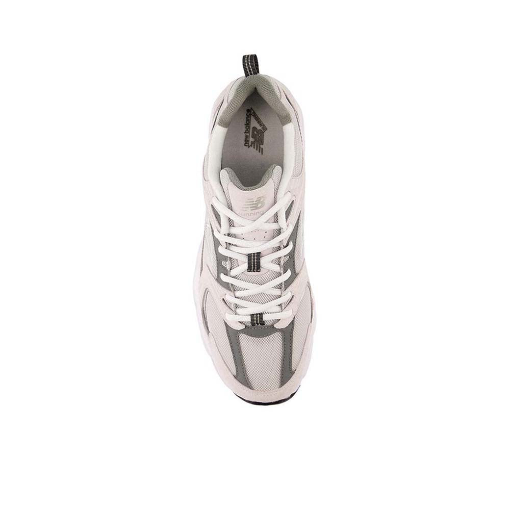 NEW BALANCE MR530CB D Men's Casual Shoes