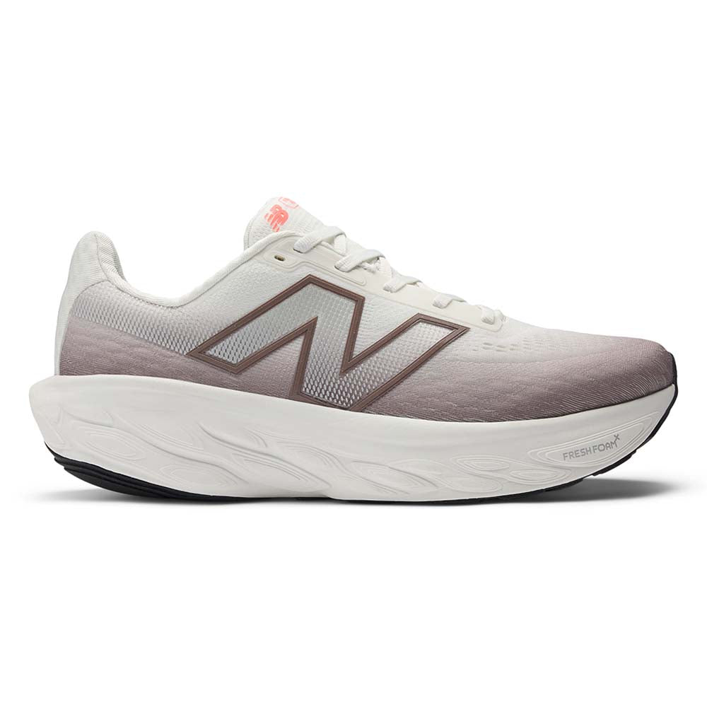 NEW BALANCE Fresh Foam X 1080v14 2E รองเท้าวิ่งผู้ชาย