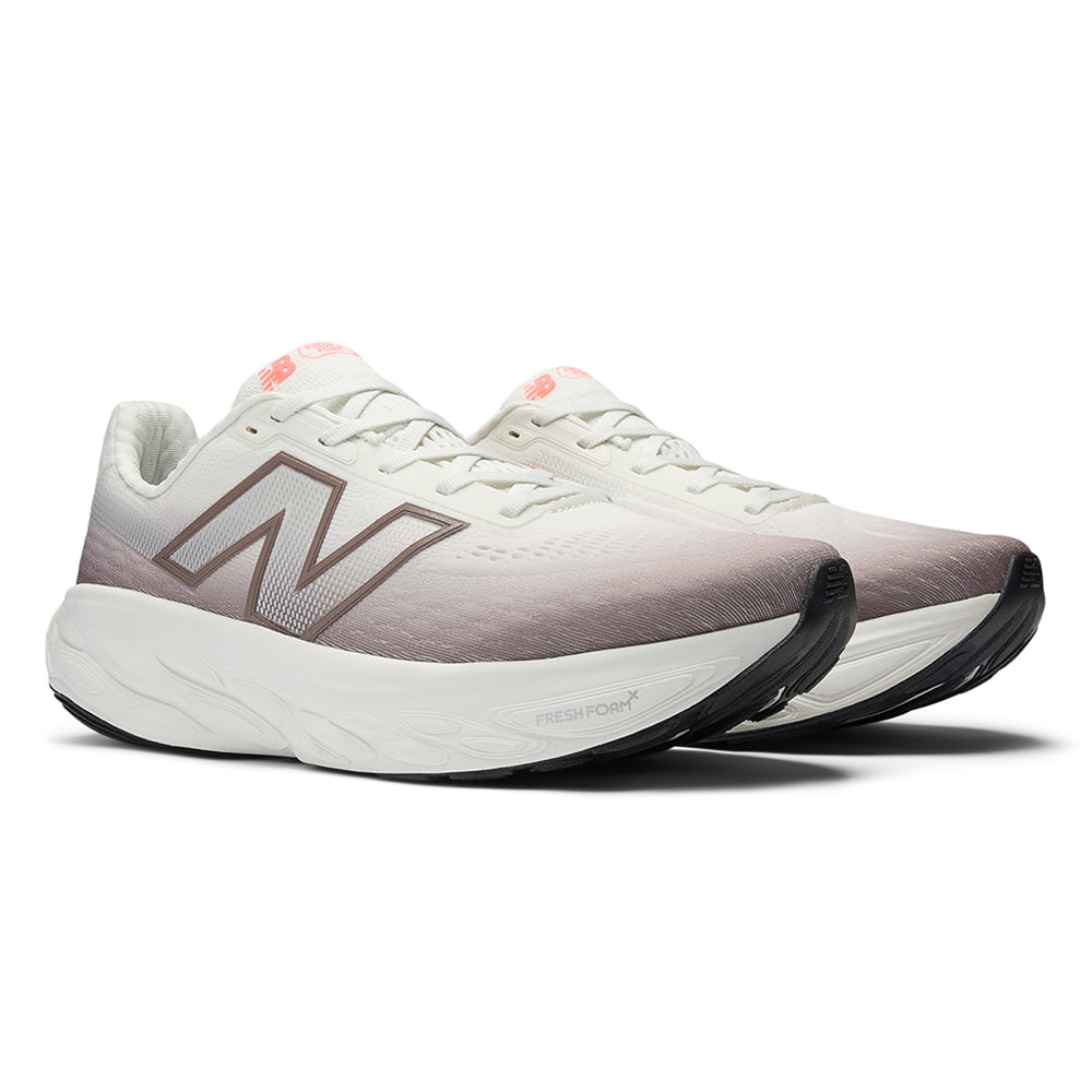 NEW BALANCE Fresh Foam X 1080v14 2E รองเท้าวิ่งผู้ชาย