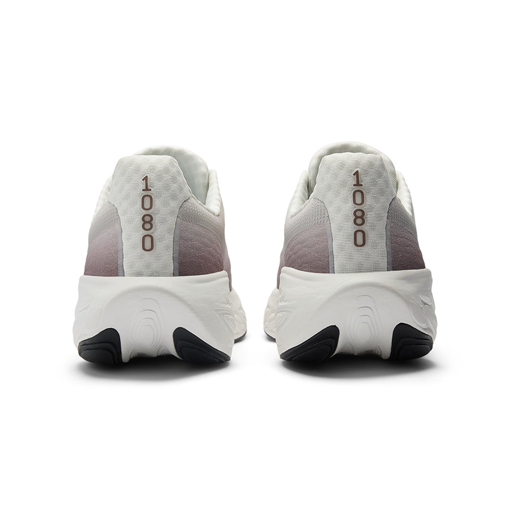 NEW BALANCE Fresh Foam X 1080v14 2E รองเท้าวิ่งผู้ชาย