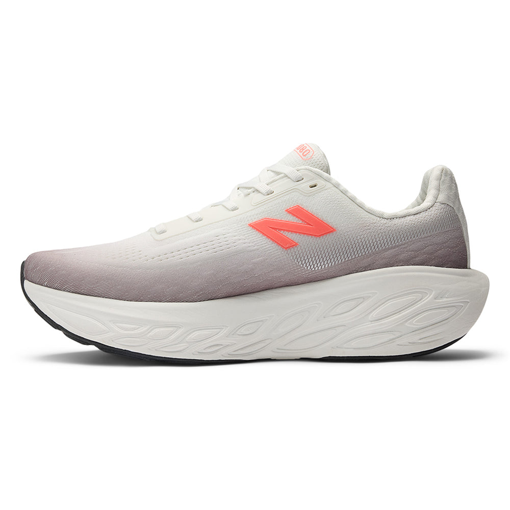 NEW BALANCE Fresh Foam X 1080v14 2E รองเท้าวิ่งผู้ชาย