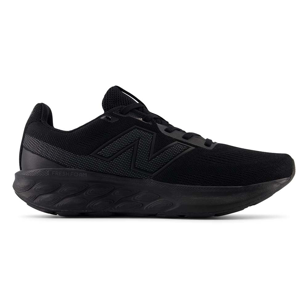 NEW BALANCE 520v9 รองเท้าวิ่งผู้ชาย