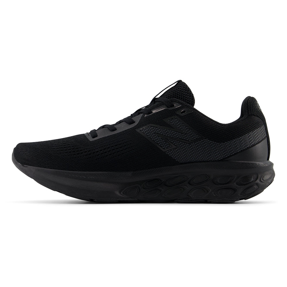 NEW BALANCE 520v9 รองเท้าวิ่งผู้ชาย