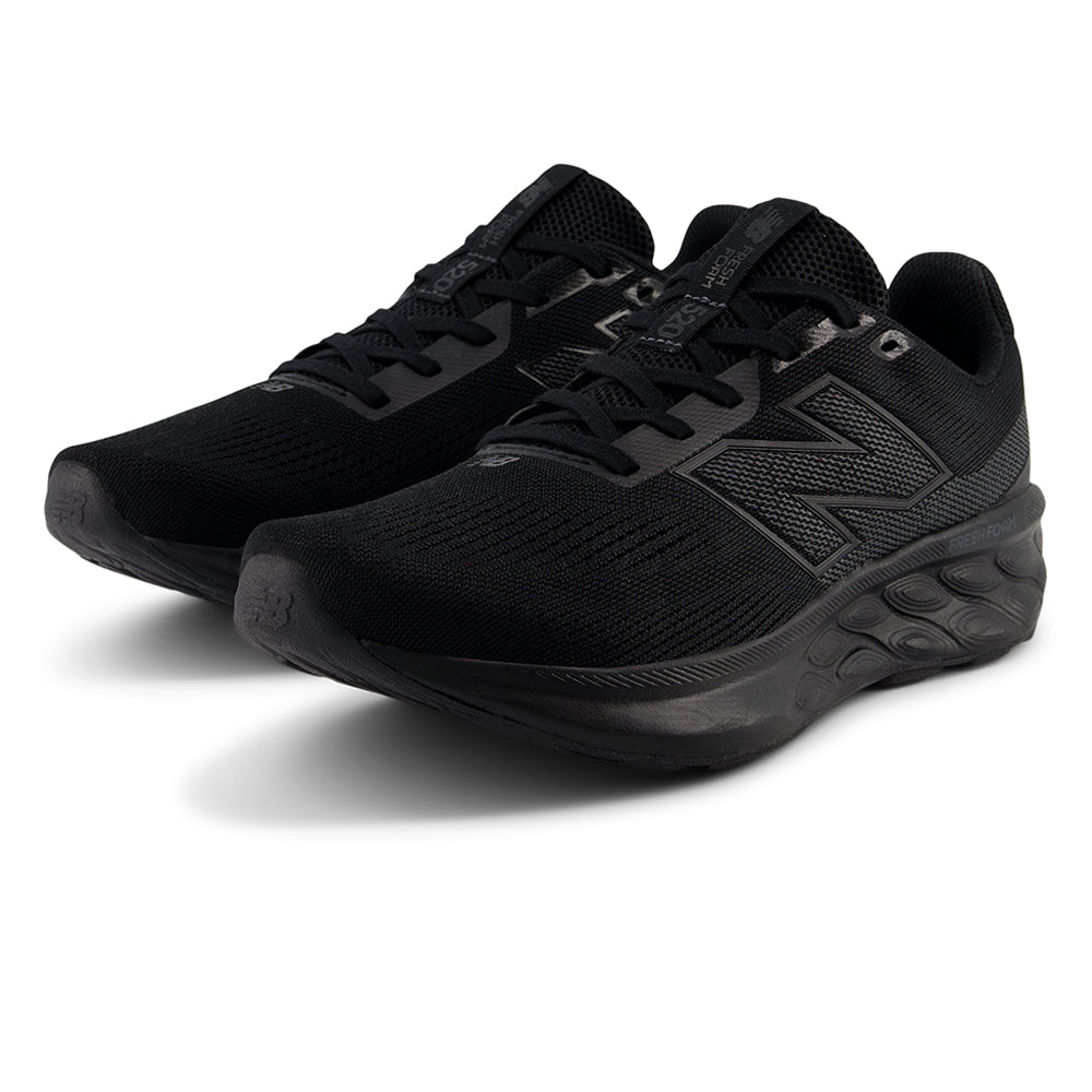 NEW BALANCE 520v9 รองเท้าวิ่งผู้ชาย