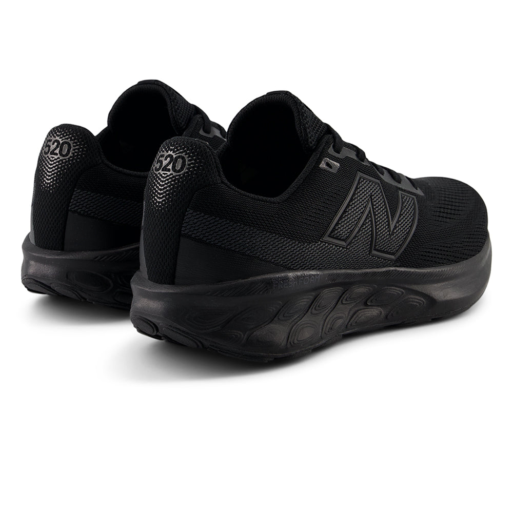 NEW BALANCE 520v9 รองเท้าวิ่งผู้ชาย