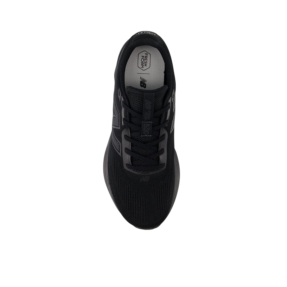 NEW BALANCE 520v9 รองเท้าวิ่งผู้ชาย