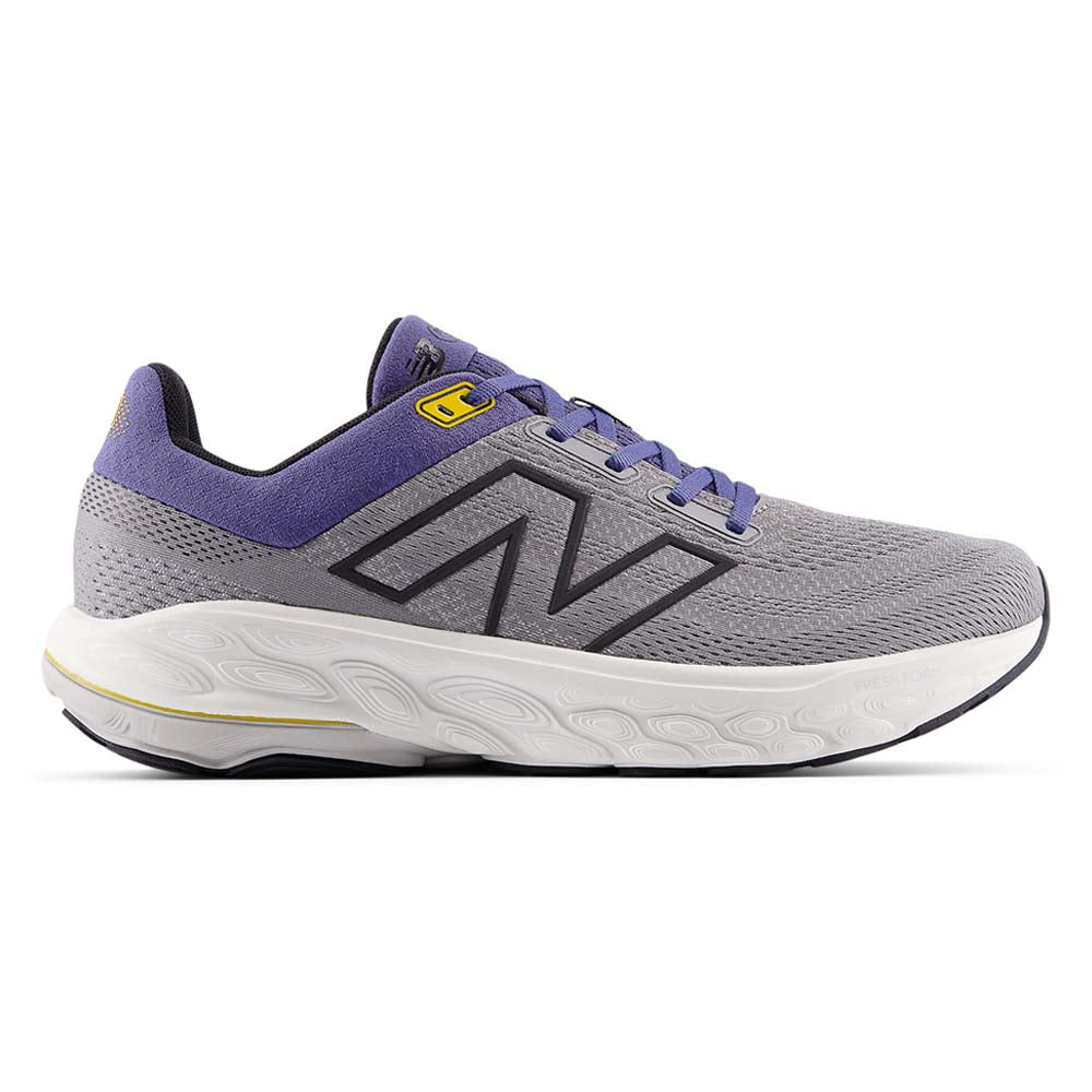 NEW BALANCE Fresh Foam X 860v14 2E รองเท้าวิ่งผู้ชาย