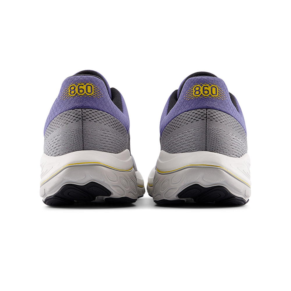 NEW BALANCE Fresh Foam X 860v14 2E รองเท้าวิ่งผู้ชาย