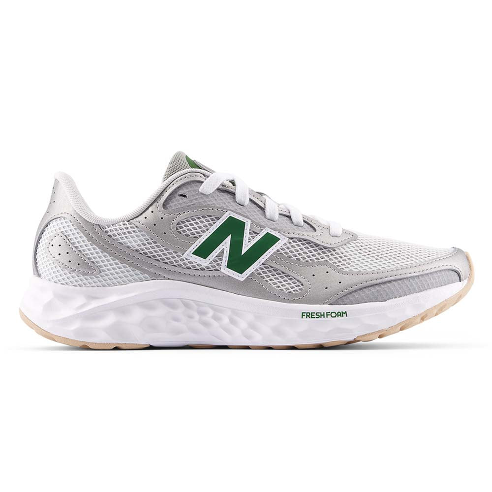 NEW BALANCE Fresh Foam Arishi v4 Tiralux Men's Running Shoes