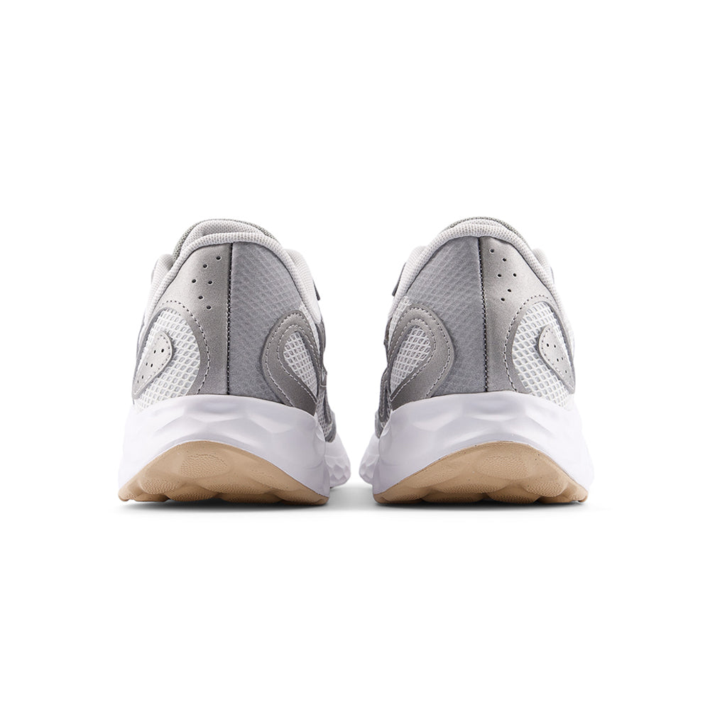 NEW BALANCE Fresh Foam Arishi v4 Tiralux Men's Running Shoes