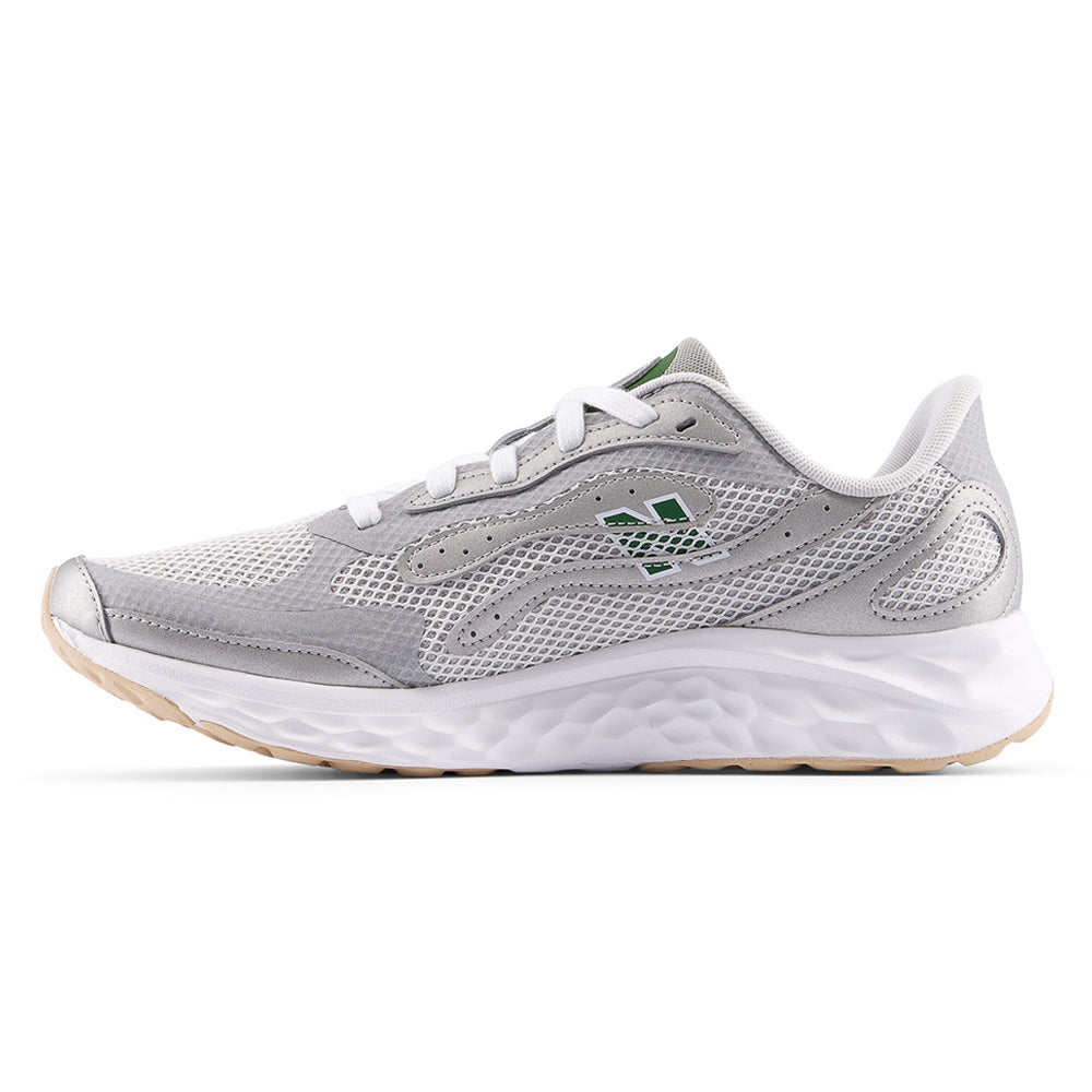 NEW BALANCE Fresh Foam Arishi v4 Tiralux Men's Running Shoes