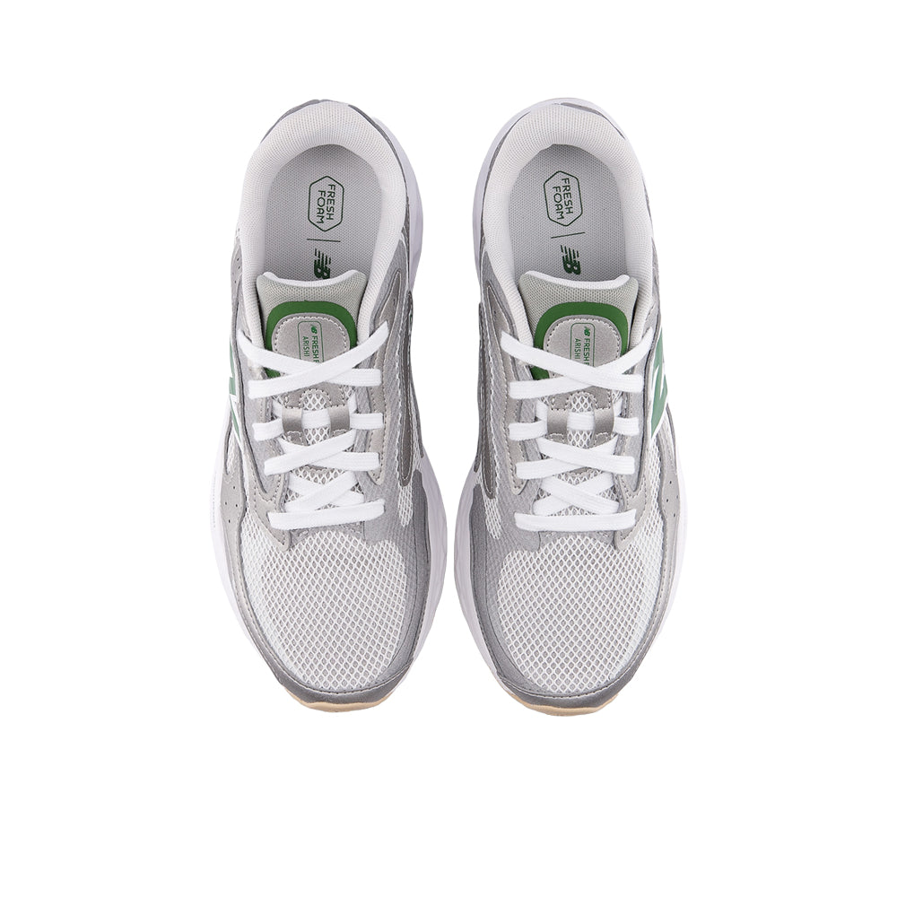 NEW BALANCE Fresh Foam Arishi v4 Tiralux Men's Running Shoes