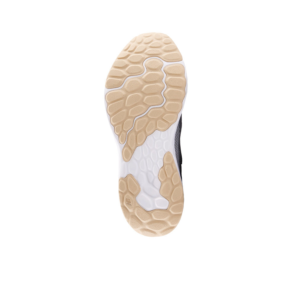 NEW BALANCE Fresh Foam Arishi v4 Tiralux Men's Running Shoes - Supersports Thailand Supersports Thailand