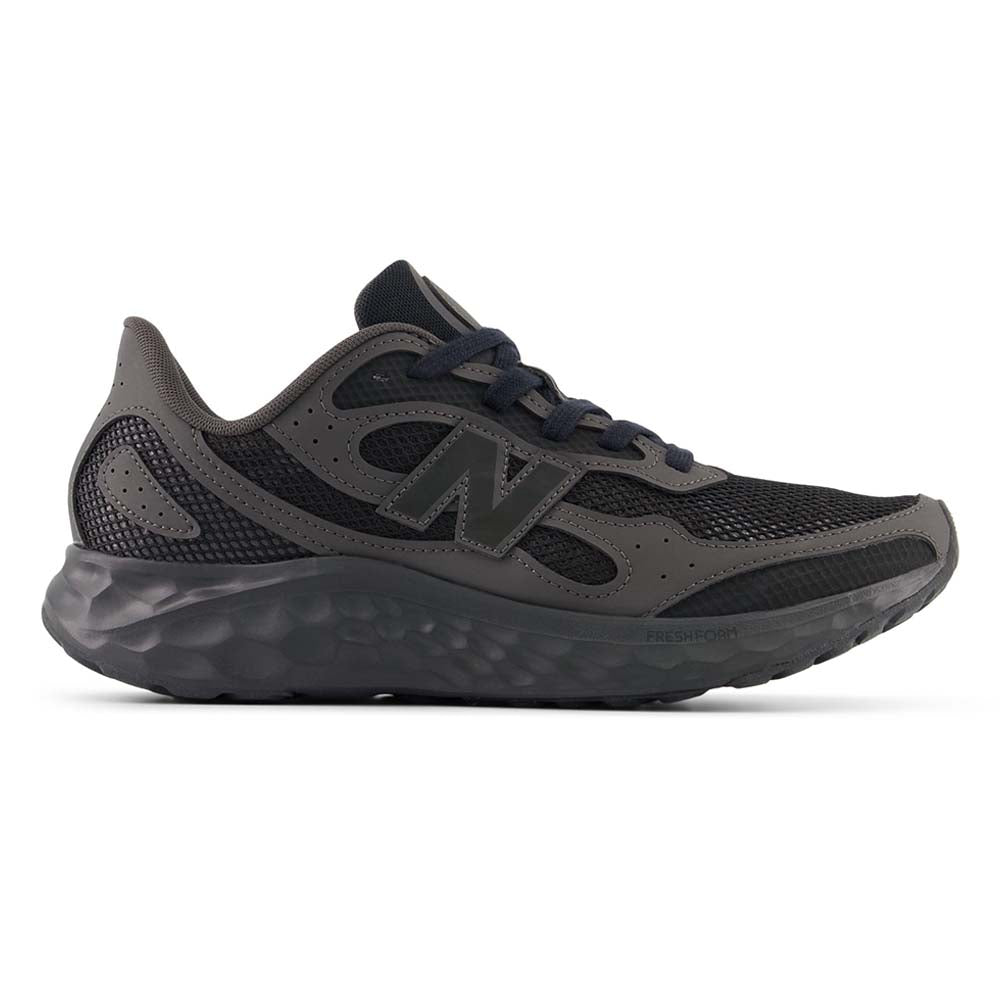 NEW BALANCE Fresh Foam Arishi v4 Tiralux Men's Running Shoes