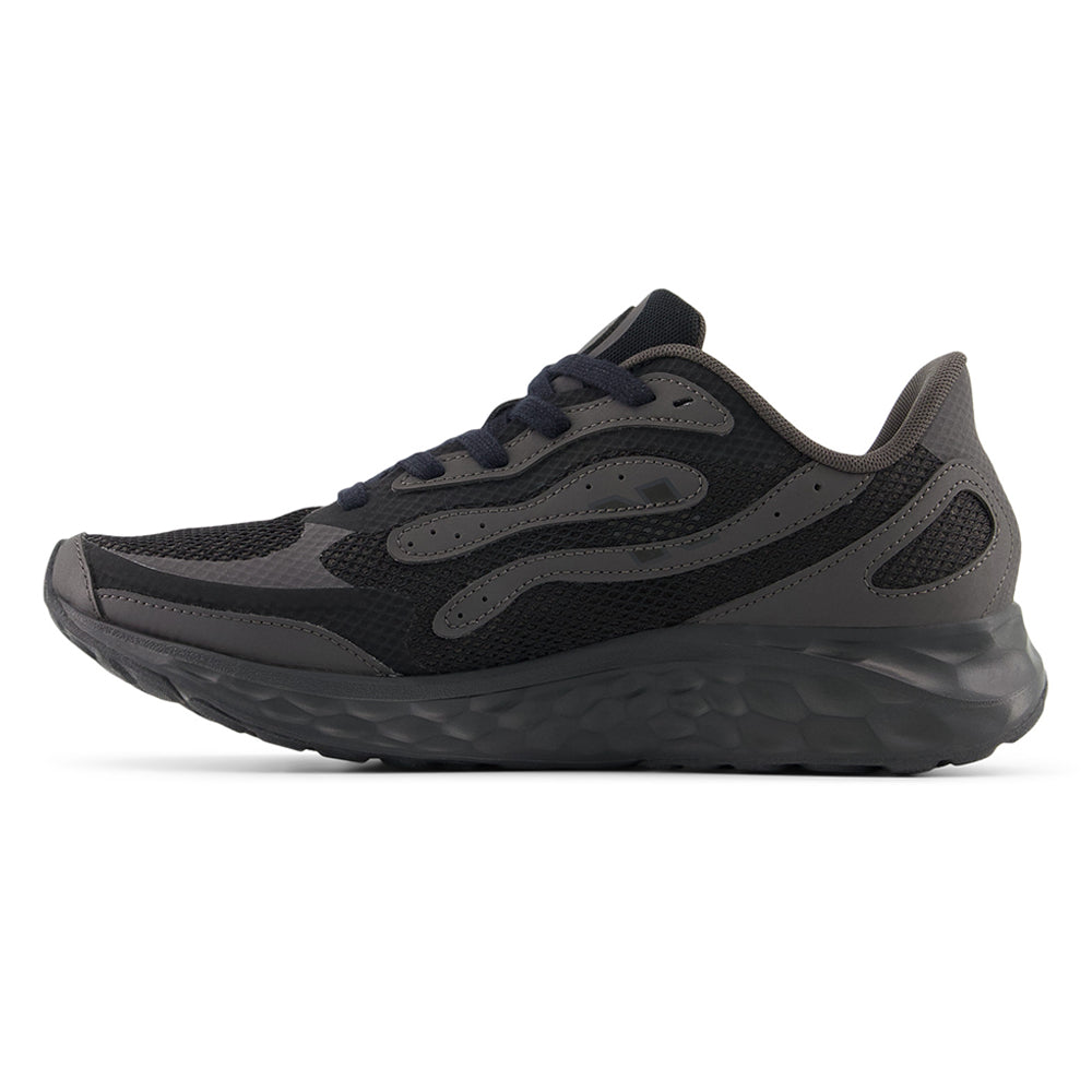 NEW BALANCE Fresh Foam Arishi v4 Tiralux Men's Running Shoes