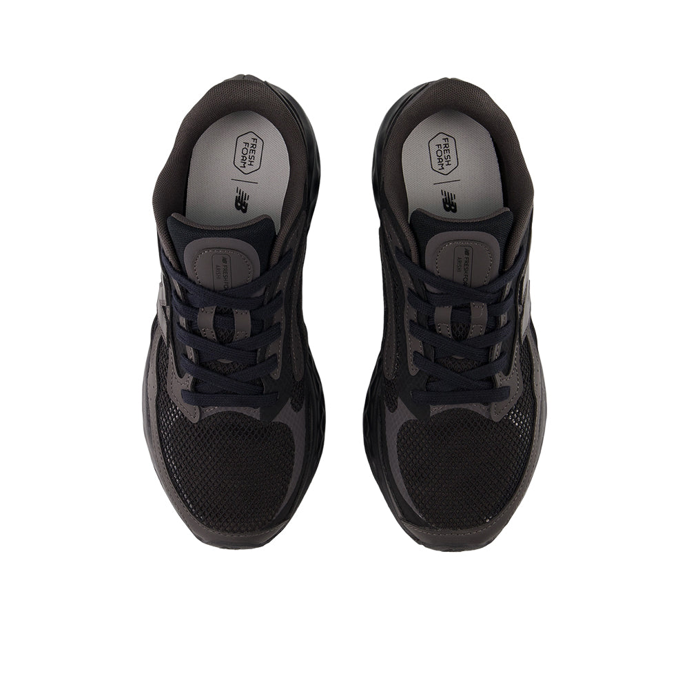 NEW BALANCE Fresh Foam Arishi v4 Tiralux Men's Running Shoes
