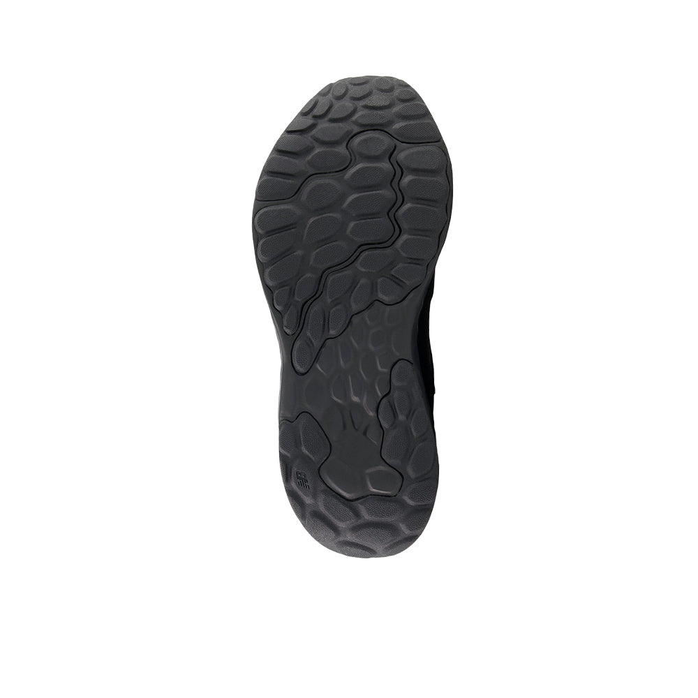 NEW BALANCE Fresh Foam Arishi v4 Tiralux Men's Running Shoes - Supersports Thailand Supersports Thailand
