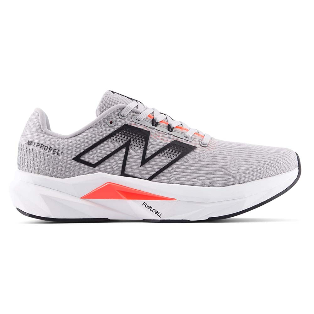 NEW BALANCE FuelCell Propel v5 รองเท้าวิ่งผู้ชาย