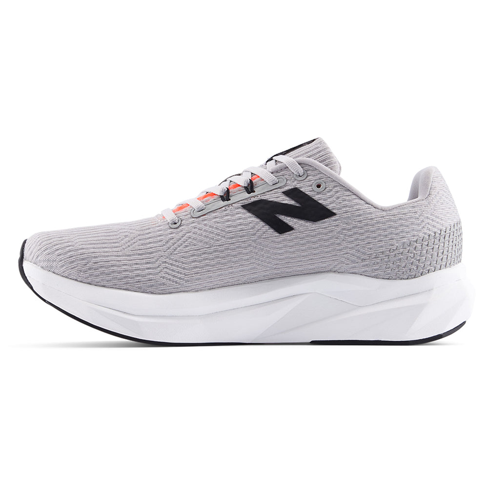 NEW BALANCE FuelCell Propel v5 รองเท้าวิ่งผู้ชาย