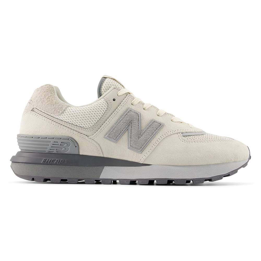 NEW BALANCE 574 รองเท้าลำลองผู้ชาย