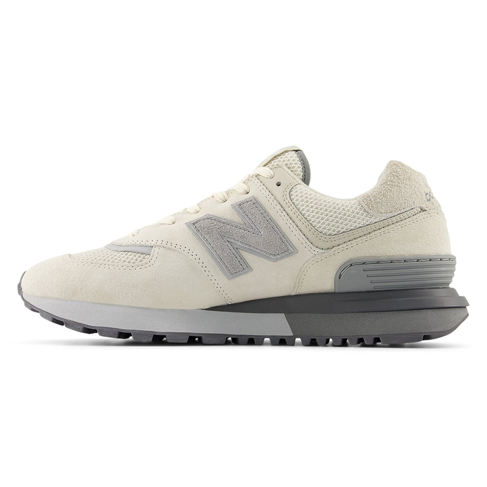 NEW BALANCE 574 รองเท้าลำลองผู้ชาย