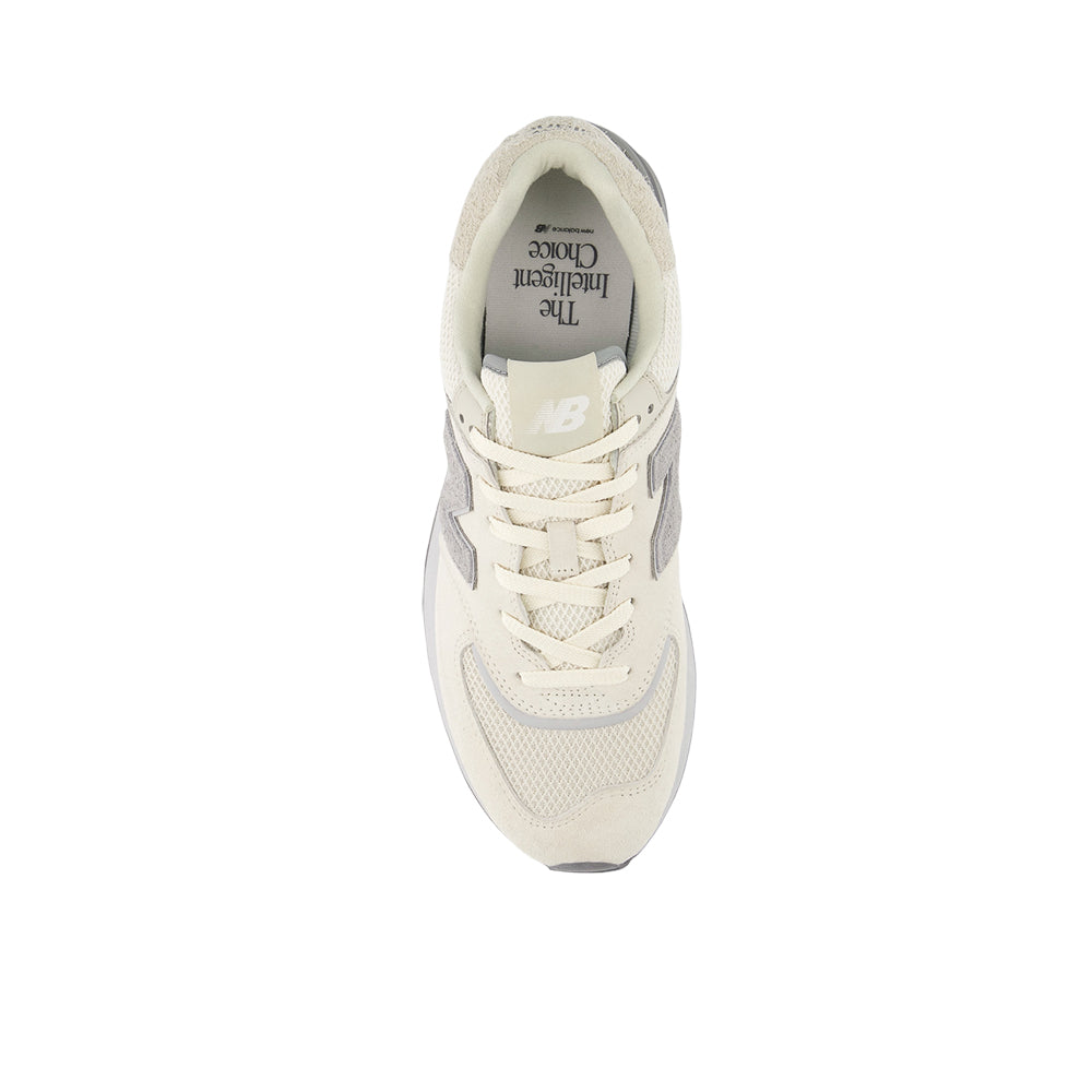 NEW BALANCE 574 รองเท้าลำลองผู้ชาย